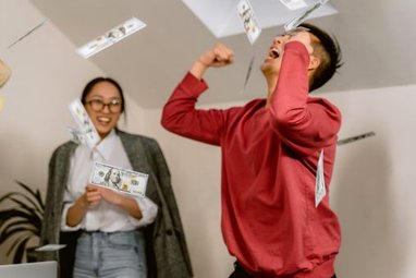 game không giới hạn Debet