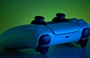 game không giới hạn 8Day