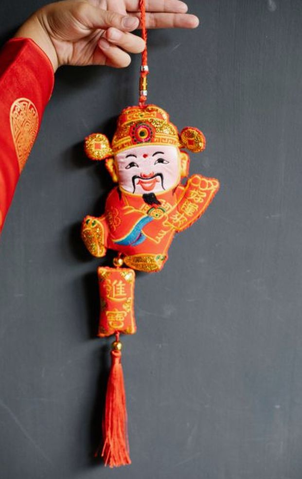 đánh giá 2026 Nohu