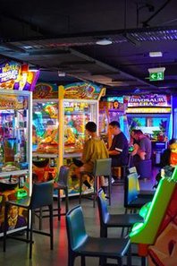 xì tố F8bet